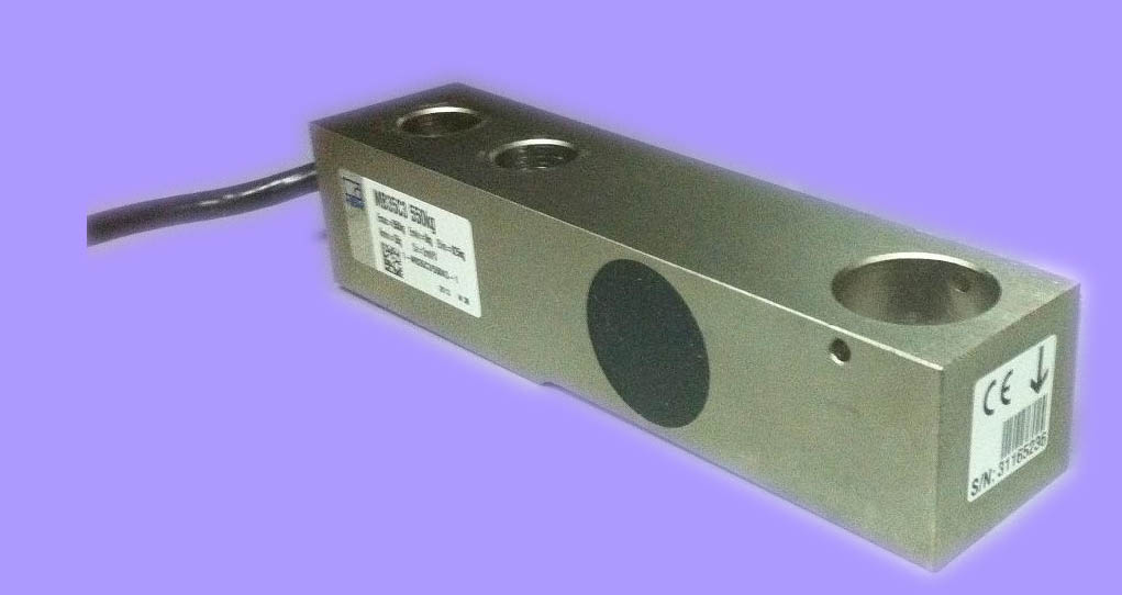 高精度称重传感器MB35C3/550KG来自上海祁力&nbsp;&nbsp;MB35C3/220KG&nbsp;&nbsp;MB35C3/1.1T