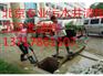 通州区临河里专业高压管道清洗化粪池清理抽粪多少钱