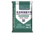 新款腻子粉大量出售|腻子粉价位
