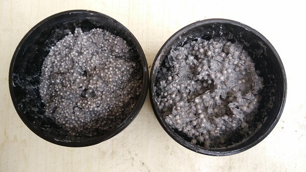 高温耐磨涂层|高温耐磨修补剂