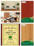 2016中国板材十大品牌百的宝中国环保家居标志性符号