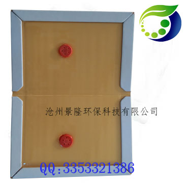 質(zhì)量好效果好的粘鼠板 批發(fā)量多從優(yōu)