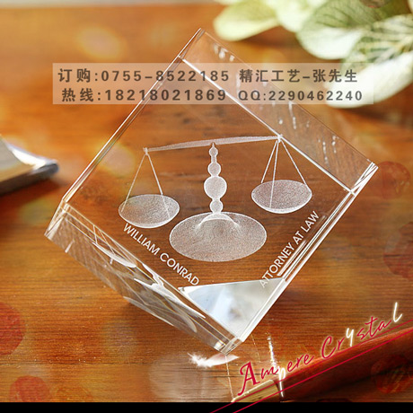 沈阳水晶内雕纪念品，公司周年庆典纪念品&nbsp;&nbsp;沈阳水晶纪念品&nbsp;&nbsp;公司活动纪念品