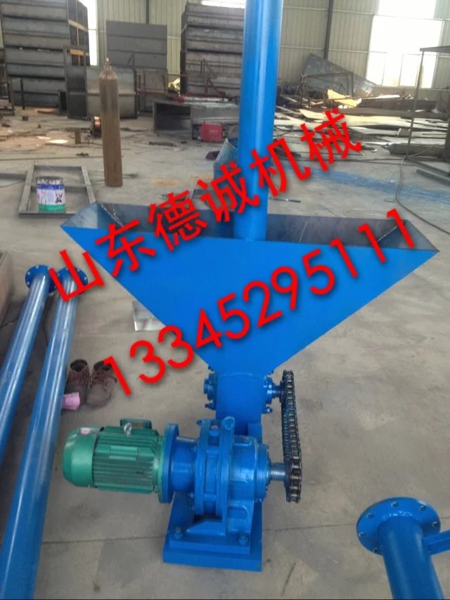 【山东德诚】长期供应【管链输送机链条链轮】&nbsp;&nbsp;新泰管链输送机&nbsp;&nbsp;山东TCC管链输送机&nbsp;&nbsp;管链机链轮