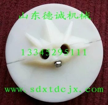 【山东德诚】长期供应【管链输送机链条链轮】&nbsp;&nbsp;新泰管链输送机&nbsp;&nbsp;山东TCC管链输送机&nbsp;&nbsp;管链机链轮