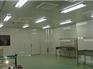 厦门外墙涂料情况_哪里可以买到实惠的厦门外墙涂料