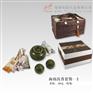 海南工艺品价格范围——海口特产工艺品价格