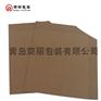 出售物流滑托板盘锦双台子区供应 防潮纸滑板规格齐全