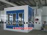 山东【轿车、家具、高温、小型、大型】烤漆房价格_厂家_金亿力