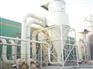 除尘设备 山东德州家具厂气箱脉冲除尘器 厂家直销