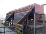河北唐山 水泥厂XD-Ⅱ型多管旋风除尘器 厂家直销