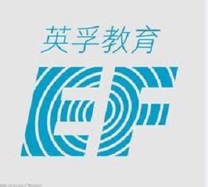 重庆少儿学习去哪里/重庆英孚暑假少儿一对一贵吗