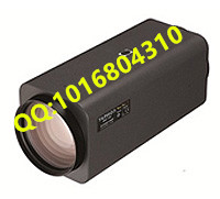 M118ZG36X10IRP腾龙电动变倍10-360mm镜头  腾龙电动变倍镜头  腾龙10-360mm镜头