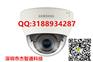 QND-7080RP 上海市三星网络摄像机总代理
