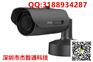 PNO-9080RP 三星1200万像素全高清摄像机