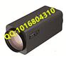 M118ZG36X10IRP腾龙电动变倍10-360mm镜头