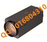 M118ZG36X10IRPF