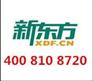 一对一教育电话多少/太原新东方教育一对一辅导班好