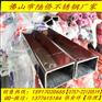 304不锈钢方管12*12*1.0毫米201方管12*12