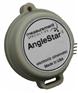 Accustar/AngleStar数字倾角七维航测供应