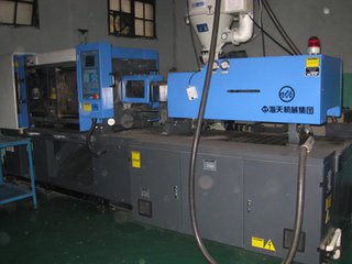 鹤岗二手中央空调回收二手回收市场