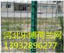 成都荷兰网价格 四川泸州养殖铁丝网用途