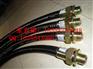 NGD防爆挠性连接管厂家,DN20*700防爆软管价格