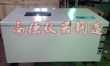 全温气浴振荡器工厂底价/气浴大容量摇床厂价  全温振荡器价格  全温振荡器工厂  全温振荡器厂家