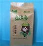 休闲食品包装袋厂家