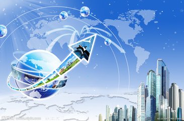 东方魔言科技（北京）有限公司