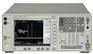 厂家回收安捷伦HP8702A网络分析仪