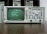 HP8713C供应HP8713C