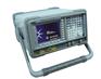 销售二手仪器YOKOGAWA日本横河WT230WT210功
