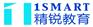 补习初一学生英语辅导班好/南京一对一辅导班怎么收费