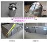 鲜奶吧设备，四川资阳市鲜奶吧设备公司