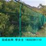 公路菱形钢板网护栏#钢板网护栏理论重量