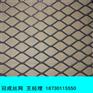 护坡钢板网现货直销@护坡钢板网型号#公路护坡钢板网