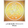 沈阳企业在上海Q版上市的限制条件 有什么优惠政策