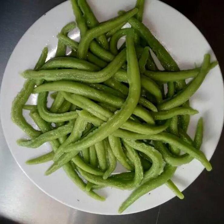 老品牌高质量仿手工剪刀面机器,小型山西剪子面机 面疙瘩机 鱼鱼机