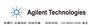 售收Keysight6543A|回收Agilent二手仪器