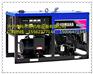 EDL21000E 16KW雅马哈变频发电机