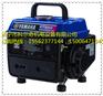ET950 650W雅马哈变频发电机