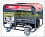 16KW,TSN26000TE东洋汽油发电机