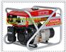 ENGEL发电机SV2800Ｓ