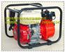 WH15HX 40mm水泵