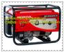 EC2500CX/CL 2KW发电机