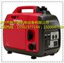 EU20i 1.6KW四冲程空冷OHV汽油发动机
