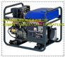 EDA5000E 4.3KW 四冲程空冷单缸柴油机