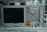 供应Agilent E5071B网络分析仪