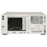 Agilent E4446A 频谱分析仪
